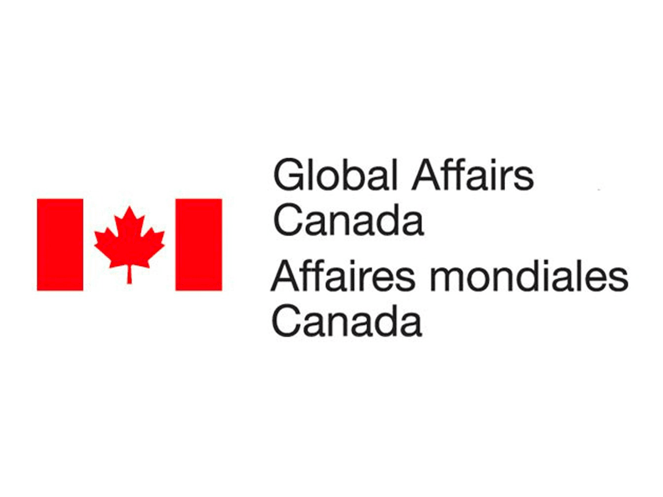 global-affairs-canada-3720296674