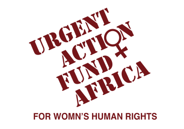 uaf-africa